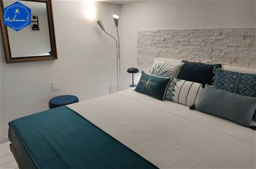Photo 5 - Stylish Apartment in Trapani City Center & Sea