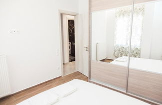 Photo 1 - Gorgeous Apartment in Athens GTD8280-02