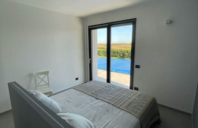 Fantastic Villa With Private Pool - Luxury Holidays on Private Island Albarella - Photo 7