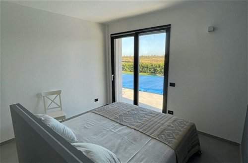Photo 7 - Fantastic Villa With Private Pool - Luxury Holidays on Private Island Albarella