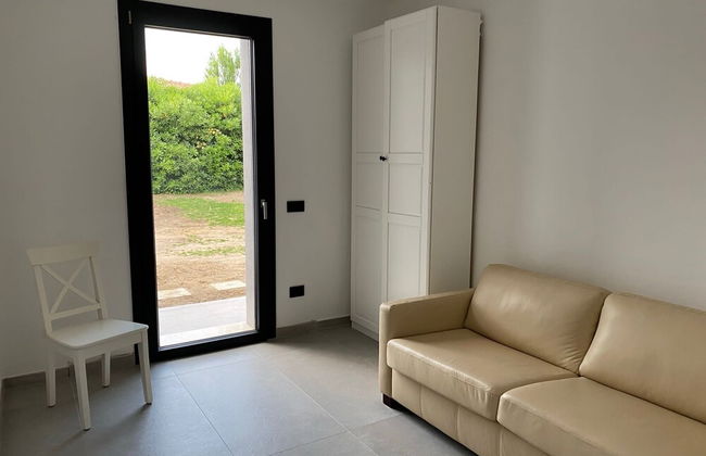 Fantastic Villa With Private Pool - Luxury Holidays on Private Island Albarella - Photo 48