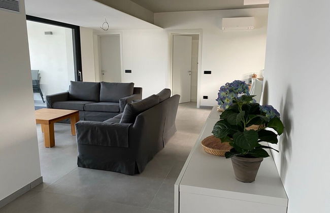 Fantastic Villa With Private Pool - Luxury Holidays on Private Island Albarella - Photo 45