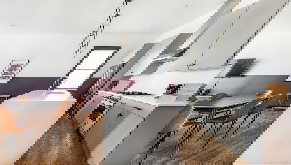 Imagem principal