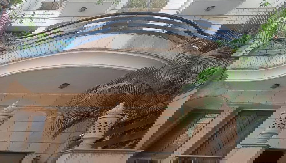 Imagem principal