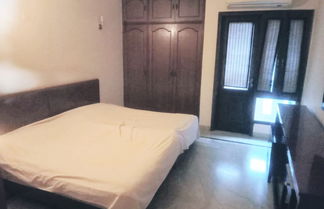 Foto 3 - Captivating 2-bed Apartment in New Delhi