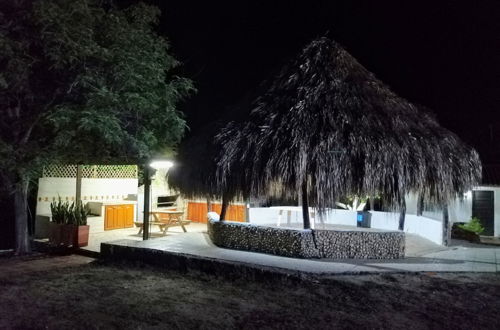 Photo 11 - Cabin With Ocean and Forest Views