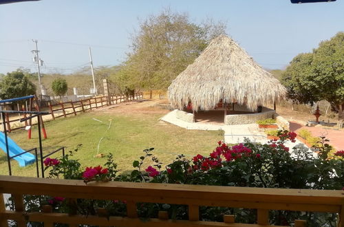 Photo 12 - Cabin With Ocean and Forest Views