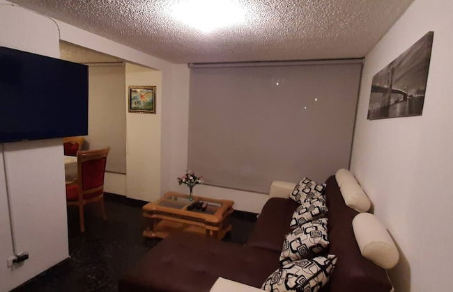 Apartamento Duplex, Torres Villa Alsacia - Foto 1