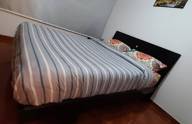 Apartamento Duplex, Torres Villa Alsacia - Foto 5