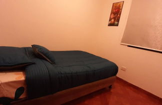 Foto 3 - Apartamento Duplex, Torres Villa Alsacia
