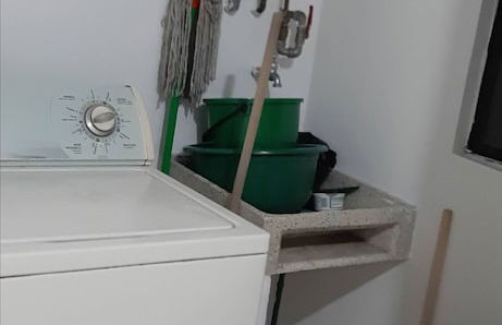 Apartamento Duplex, Torres Villa Alsacia - Foto 6