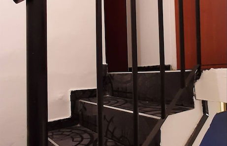 Apartamento Duplex, Torres Villa Alsacia - Foto 15