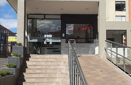 Apartamento Duplex, Torres Villa Alsacia - Foto 21