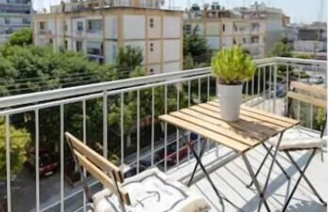 Bright Spacious Two-bedroom Apartment - Foto 13