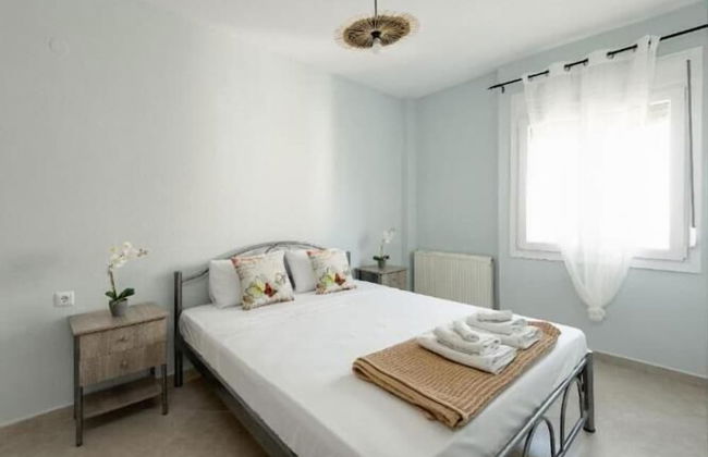Bright Spacious Two-bedroom Apartment - Foto 4