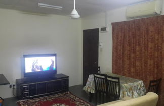 Foto 3 - Mri Homestay Sg Buloh - 2 Br House With Centralised Private Pool