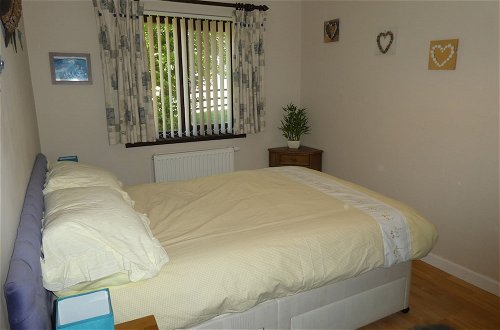 Foto 10 - Parkland 14 is a Detached Premier 3 Bedroom Bungalow Sleeping 6