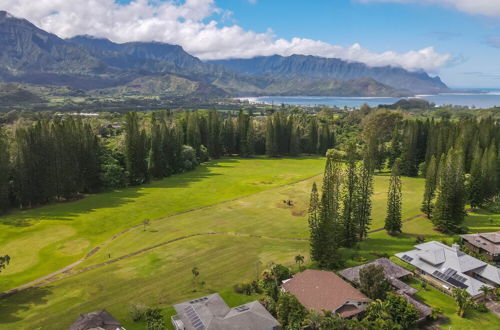 Photo 27 - Hale Kamalani 3 Bedroom Home by RedAwning