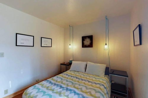 Photo 11 - Sockeye by Avantstay Modern 2 BR Condo w/ Access to Northstar Resort Community