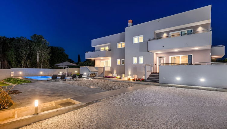 Photo 1 - Villa D Pula 3-bedrooms Luxury Accomodation