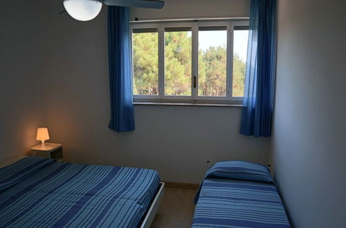 Foto 4 - Modern Two-bedroom Apartment With Seaview Balcony