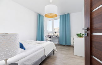 Photo 2 - Apartment Osiedle Avia by Renters