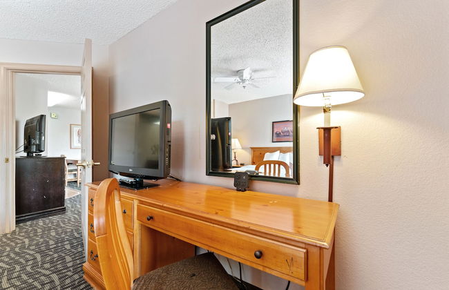 Metro Scottsdale Extended Stay - Foto 25