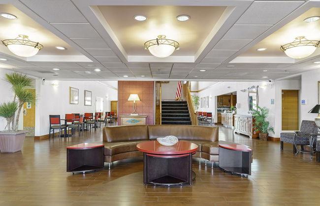 Metro Scottsdale Extended Stay - Foto 2