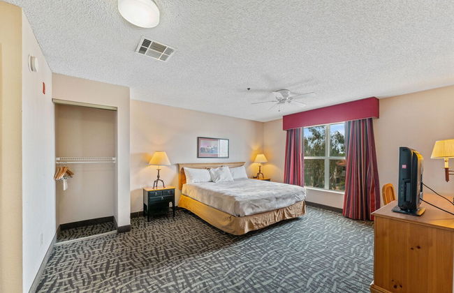 Metro Scottsdale Extended Stay - Foto 49