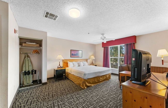 Metro Scottsdale Extended Stay - Foto 29
