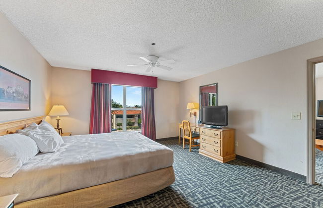 Metro Scottsdale Extended Stay - Foto 50