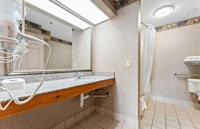 Metro Scottsdale Extended Stay - Foto 28