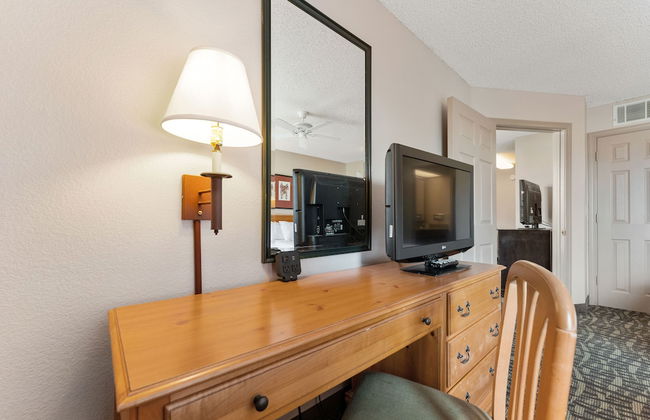 Metro Scottsdale Extended Stay - Foto 17