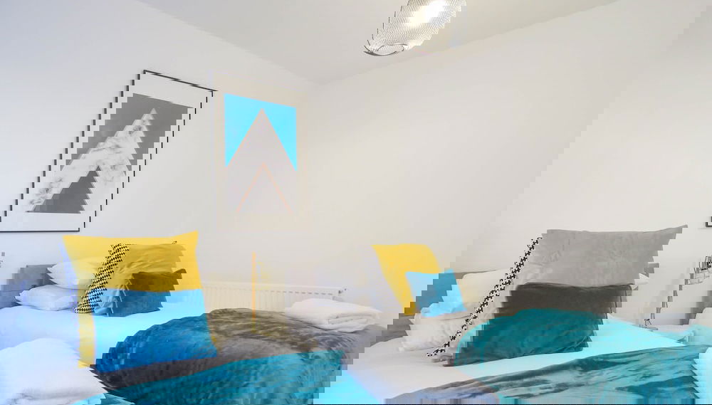 Image principale