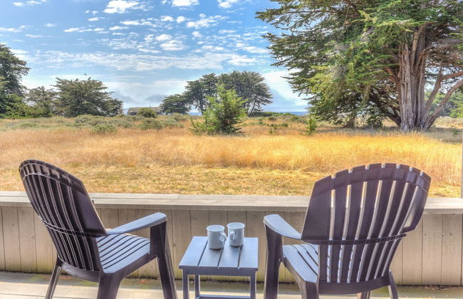 Shell Beach Retreat - Photo 28