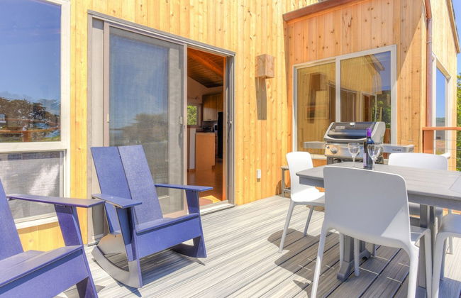 Shell Beach Retreat - Photo 30