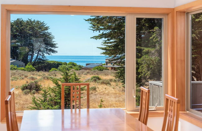 Shell Beach Retreat - Photo 1