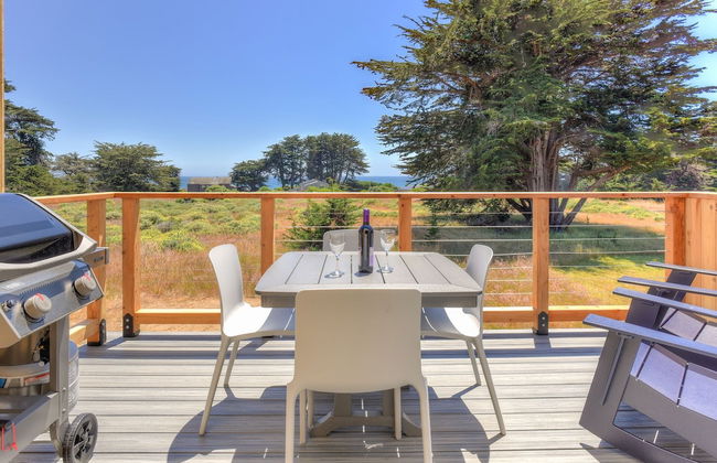 Shell Beach Retreat - Photo 29
