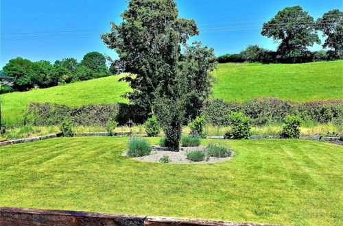 Photo 18 - The Malvern Hills, Courtyard Cabin Quiet and Rural