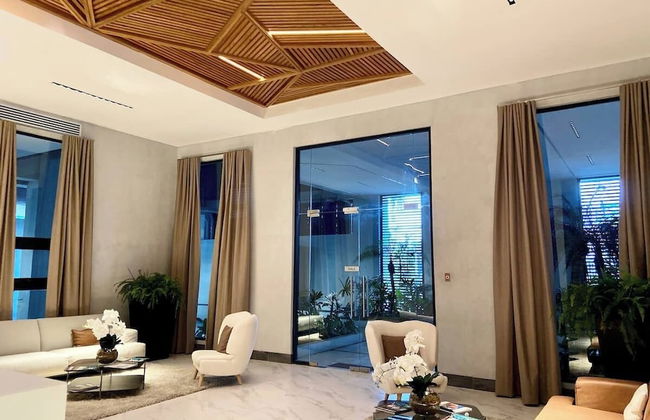 1br Luxury Condo Jacuzzi, gym Mountains With Parking lot - Foto 14