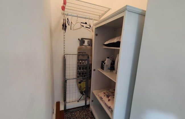 "Al 171 Family Suite Studio " - Foto 4