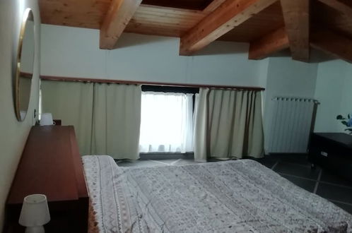 Foto 4 - Comfortable Attic apt With Parking Space in Chiavari Italy