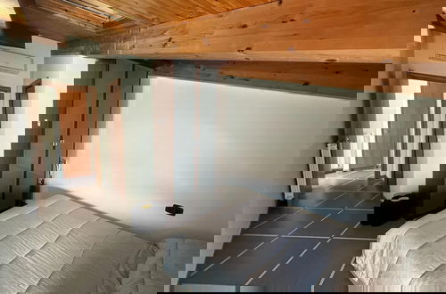 Photo 2 - Comfortable Attic apt With Parking Space in Chiavari Italy