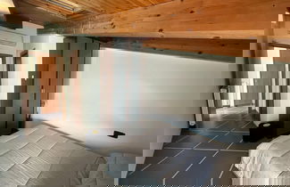 Photo 2 - Comfortable Attic apt With Parking Space in Chiavari Italy
