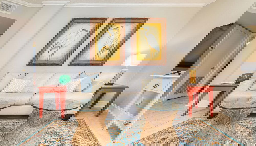 Imagem principal