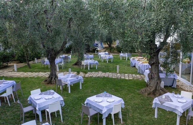 "saracena" Superior Holiday Home With Swimming Pool and Private Beach - Photo 47