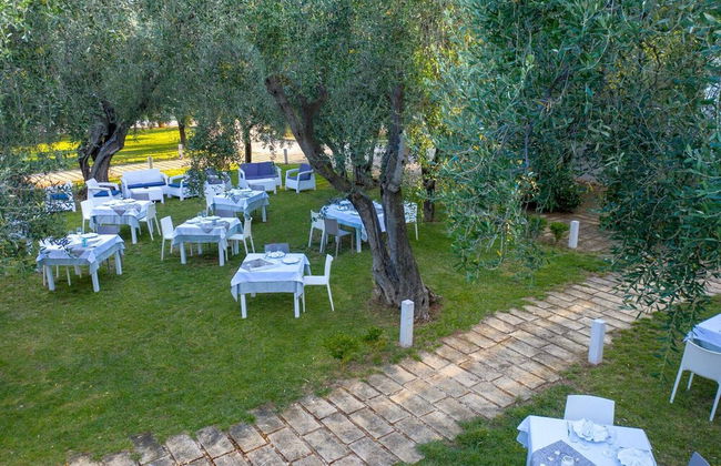 "saracena" Superior Holiday Home With Swimming Pool and Private Beach - Photo 44