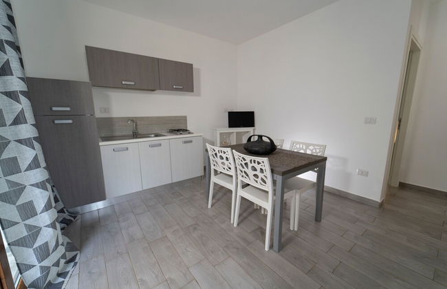 "saracena" Superior Holiday Home With Swimming Pool and Private Beach - Photo 26