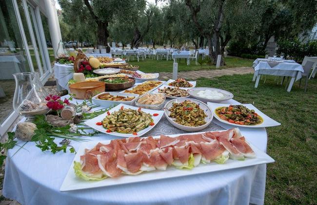 "saracena" Superior Holiday Home With Swimming Pool and Private Beach - Photo 51