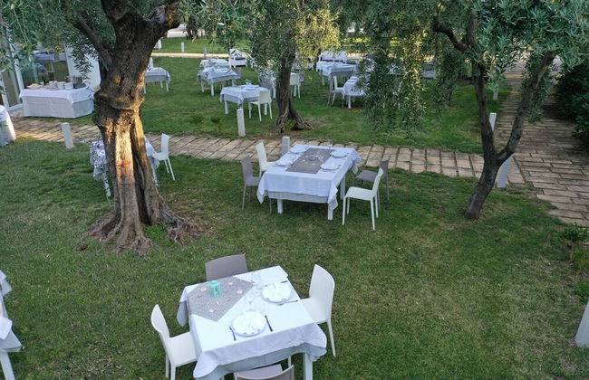 "saracena" Superior Holiday Home With Swimming Pool and Private Beach - Photo 45